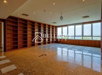 235257ijq.jpg · Imóvel comercial à venda com 320 m², 2 conjuntos de salas - Glória - Rio de Janeiro/RJ