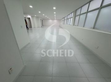 Comercial · 195m² · 2 Vagas · CONJUNTO COMERCIAL , 195 METROS NA BELA VISTA