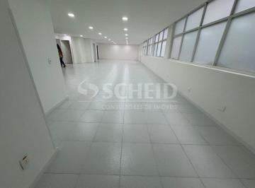 Comercial · 195m² · 2 Vagas · Conjunto comercial à venda na Bela Vista, 195m²