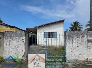 c566e9fb68f7.jpg · Casa à venda na Praia em Caraguatatuba - Baln. Maria Helena