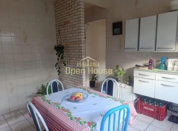 casa-colonia-oportunidade-barra-mansa-open-house-real-estate-imoveis-foto-021762043890366.jpg · Casa à Venda na Colônia Santo Antônio, Barra Mansa Oportunidade Única para Sua Família!