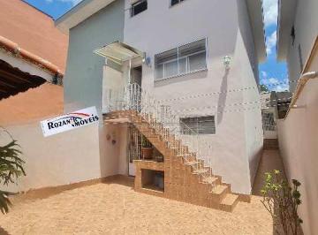 Casa · 166m² · 2 Quartos · 2 Vagas · Sobrado com 2 quartos, Nova Petrópolis, São Bernardo do Campo - R$ 750 mil, Cod: 5315