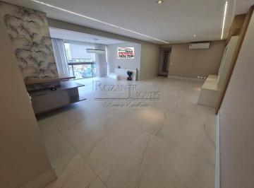 Apartamento · 165m² · 3 Quartos · 3 Vagas · Apartamento com 3 quartos, Jardim do Mar, São Bernardo do Campo - R$ 2.25 mi, Cod: 5314