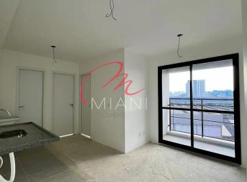 1c70abce-2745-4cf6-b071-a132721896e01758047016171.jpeg · Apartamento à venda na Vila Sônia com 36m² e 2 quartos - Próximo ao metrô Vila Sonia