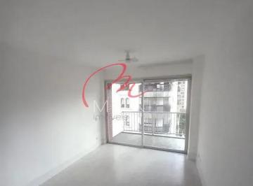 20250428111704_sala-com-varanda1756836721731.jpeg · Apartamento para venda e locação com 45m², 1 quarto, 1 Vaga de garagem e Lazer Completo na Indianópo