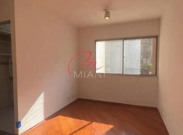 1000240599.jpg · Apartamento à Venda na Consolação com 48m², 1 quarto e 1 vaga de garagem - Próximo ao metrô Anhangab
