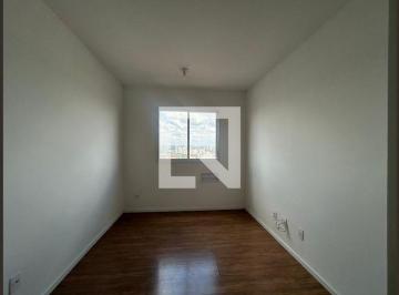 Apartamento · 40m² · 2 Quartos · 1 Vaga · Apartamento para Aluguel - Freguesia do Ó, 2 Quartos,  40 m² - São Paulo