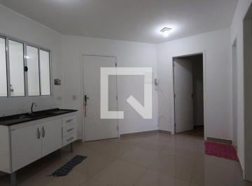 Apartamento · 40m² · 2 Quartos · Apartamento para Aluguel - Vila Prudente, 2 Quartos,  40 m² - São Paulo