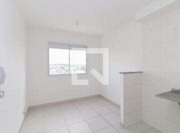 Apartamento · 1193m² · 2 Quartos · Apartamento para Aluguel - Parque Santa Rita, 2 Quartos,  1193 m² - São Paulo