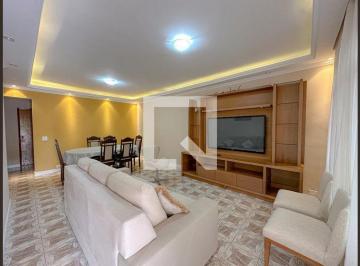 Casa · 204m² · 2 Quartos · 2 Vagas · Casa para Aluguel - Vila Romana, 2 Quartos, 204 m² - São Paulo