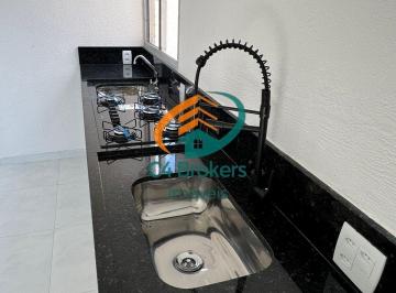 Apartamento · 38m² · 2 Quartos · 1 Vaga · Apartamento em Vila Celeste  -  Itaquaquecetuba