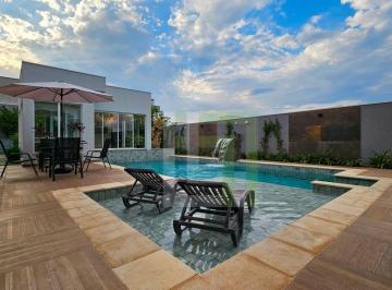 b70edc89d151ab1cf60f99ddf761252bd24486b8 · Casa à venda, 696 m² por R$ 8.700.000,00 - Marco Leite - Jundiaí/SP