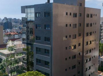 Apartamento · 109m² · 3 Quartos · 2 Vagas · Apartamento em Rio Branco