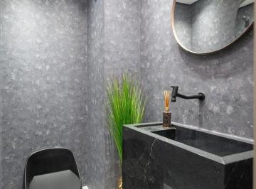 Apartamento · 109m² · 3 Quartos · 2 Vagas · Apartamento em Rio Branco