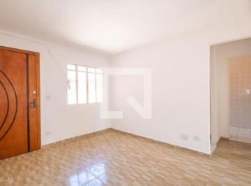 Apartamento · 48m² · 2 Quartos · 1 Vaga · Apartamento à Venda - Novo Osasco, 2 Quartos,  48 m² - Osasco