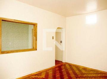 Apartamento · 50m² · 2 Quartos · Apartamento à Venda - Centro Histórico, 2 Quartos, 50 m² - Porto Alegre