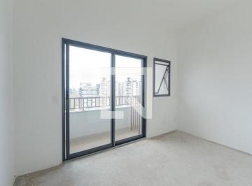 Apartamento · 22m² · Imoveis - na Consolação