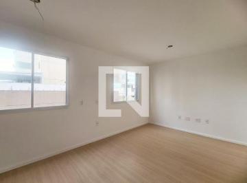 Apartamento · 18m² · 1 Quarto · Apartamento à Venda - Vila Ema, 1 Quarto,  18 m² - São Paulo