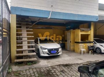 Comercial · 354m² · Imóvel a venda em Centro  -  Osasco