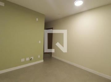 Apartamento · 120m² · 3 Quartos · 1 Vaga · Apartamento à Venda - Horto Florestal, 3 Quartos,  120 m² - Jundiaí