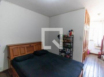Casa Venda 200m² de 2 quartos · Casa à Venda - Barreto, 2 Quartos, 200 m² - Niterói