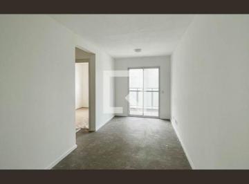 Apartamento · 54m² · 2 Quartos · 1 Vaga · Apartamento à Venda - São Cristóvão, 2 Quartos,  54 m² - Rio de Janeiro