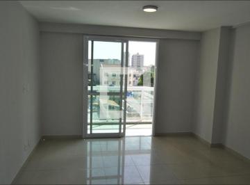 Apartamento · 112m² · 4 Quartos · 2 Vagas · Apartamento à Venda - Méier, 4 Quartos,  112 m² - Rio de Janeiro
