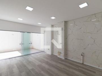 Apartamento · 70m² · 2 Quartos · 1 Vaga · Apartamento à Venda - Itaquera, 2 Quartos, 70 m² - São Paulo