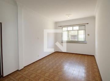 Apartamento · 65m² · 2 Quartos · 2 Vagas · Apartamento à Venda - Méier, 2 Quartos, 65 m² - Rio de Janeiro