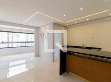Apartamento · 69m² · 2 Quartos · 1 Vaga · Apartamento à Venda - Vila Augusta, 2 Quartos,  69 m² - Guarulhos