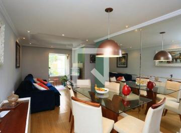 Apartamento · 69m² · 3 Quartos · 1 Vaga · Apartamento à Venda - Panamby, 3 Quartos,  69 m² - São Paulo