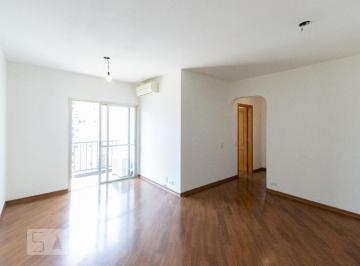 Apartamento · 65m² · 2 Quartos · 1 Vaga · Apartamento à Venda - Moema, 2 Quartos,  65 m² - São Paulo