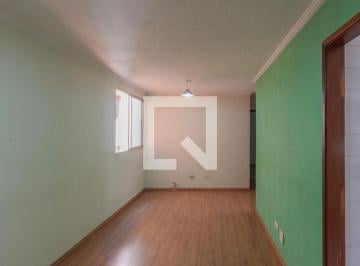 Apartamento · 74m² · 3 Quartos · 1 Vaga · Apartamento à Venda - São Bernardo, 3 Quartos,  74 m² - Campinas