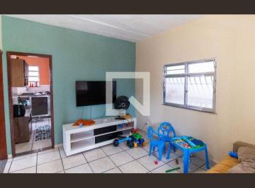 Casa · 250m² · 6 Quartos · 1 Vaga · Casa à Venda - Santa Rosa , 6 Quartos,  250 m² - Niterói