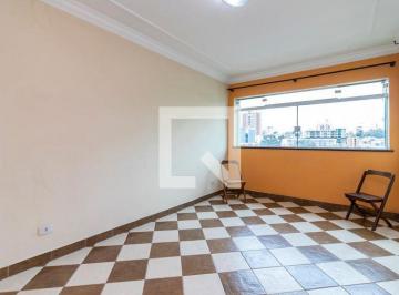 Apartamento · 85m² · 3 Quartos · 1 Vaga · Apartamento à Venda - Água Fria, 3 Quartos, 85 m² - São Paulo