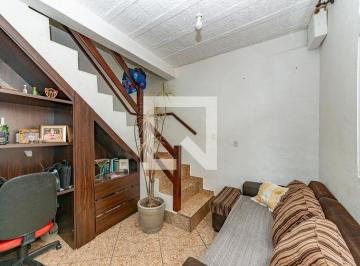 Casa · 250m² · 2 Quartos · 1 Vaga · Casa à Venda - Madre Gertrudes, 2 Quartos,  250 m² - Belo Horizonte