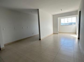 Apartamento · 73m² · 2 Quartos · 1 Vaga · Apartamento de 2 dormitorios à venda no bairro Rio Maina - Criciúma/SC