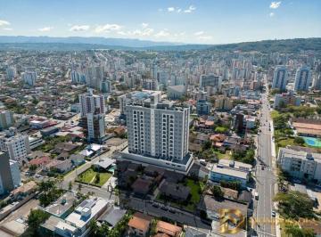 Apartamento · 70m² · 2 Quartos · 1 Vaga · Apartamento à venda no bairro Michel - Criciúma/SC