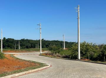 Terreno · 360m² · Terreno à venda no bairro Dagostin - Criciúma/SC financiamento direto com 10% de entrada e saldo par