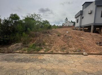 Terreno · 370m² · Terreno à venda no bairro Linha Batista - Criciúma/SC