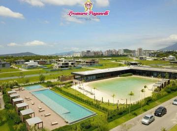 Terreno · 315m² · Reserva da Pedra - Terreno Lote Reserva da Pedra - Parcelamento direto - Reserva da Pedra - Pedra Br