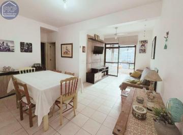Apartamento · 70m² · 2 Quartos · 1 Vaga · Apartamento 2 dormitórios!