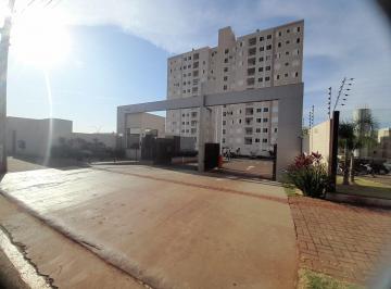 Apartamento · 48m² · 2 Quartos · 1 Vaga · Apartamento à venda POR 285.000 no Acquaville ZONA LESTE DE Londrina/PR