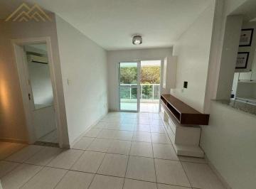 apartamento-a-venda-em-salvador-alphaville-i-com-2-quartos-392184111c11c5b8b26ed978f1cadd0df4.jpeg · Apartamento à venda em Salvador, Alphaville I, com 2 quartos, 80m²