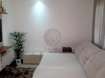 Casa · 110m² · 3 Quartos · 2 Vagas · Casa à Venda – Parque Residencial Jundiaí | Jundiaí/SP