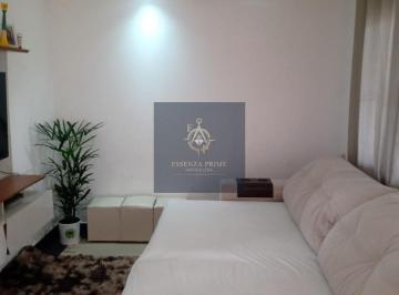 Casa · 110m² · 3 Quartos · 2 Vagas · Casa à Venda – Parque Residencial Jundiaí | Jundiaí/SP