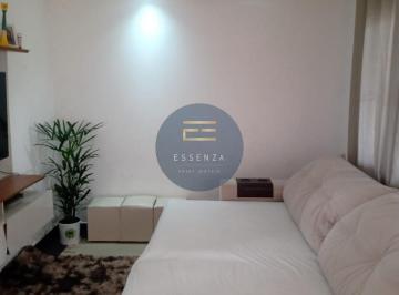 Casa · 110m² · 3 Quartos · 2 Vagas · Casa à Venda – Parque Residencial Jundiaí | Jundiaí/SP