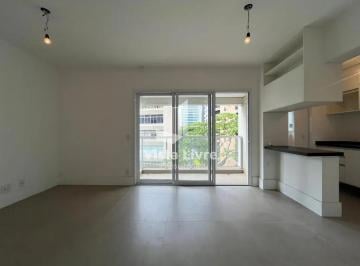 whatsapp-image-2025-11-01-at-1-20-13-pm-161762014066485.jpeg · Imoveis - no Jardim Paulistano