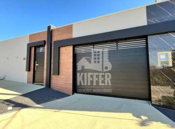 Casa próxima ao barroco | 3 quartos | Suíte | Piscina | Area Gorumet à · Casa próxima ao barroco | 3 quartos | Suíte | Piscina | Area Gorumet à venda, 360 m² por R$ 850.000