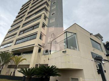 apartamento-a-venda-em-sorocaba-edificio-terrace-campolim-com-3-quartos2032492.jpeg · Apartamento à venda em Sorocaba, Edifício Terrace Campolim, com 3 quartos, 116m²